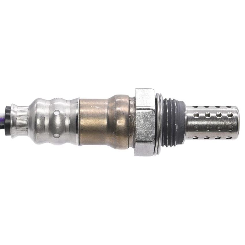 Walker Products 250-241252 Walker Products 250-241252 Oxygen Sensor 4-W Direct Fit Narrow-Band