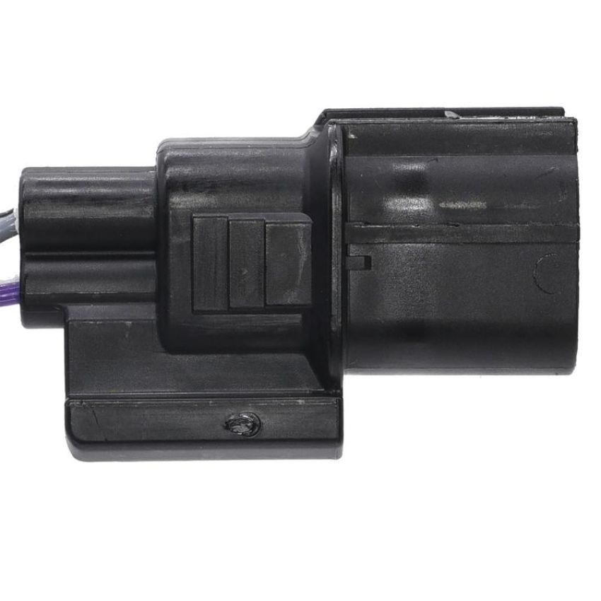 Walker Products 250-241252 Walker Products 250-241252 Oxygen Sensor 4-W Direct Fit Narrow-Band