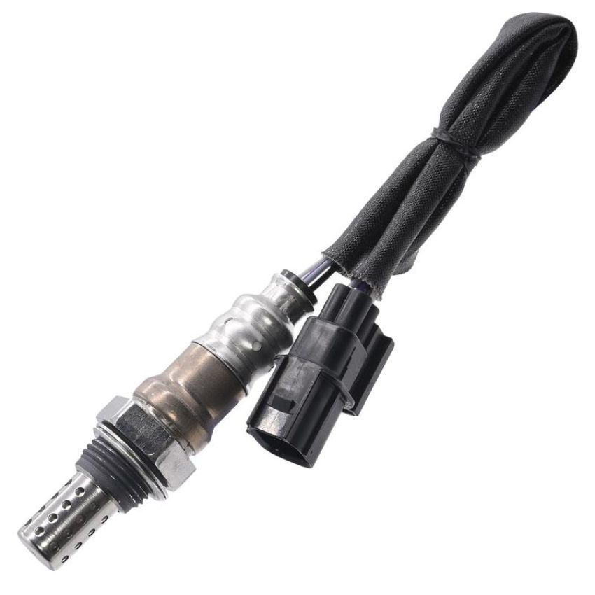 Walker Products 250-241252 Walker Products 250-241252 Oxygen Sensor 4-W Direct Fit Narrow-Band