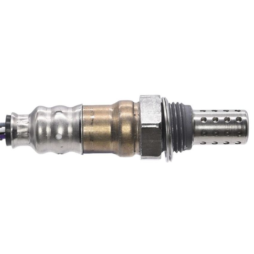 Walker Products 250-241253 Walker Products 250-241253 Oxygen Sensor 4-W Direct Fit Narrow-Band