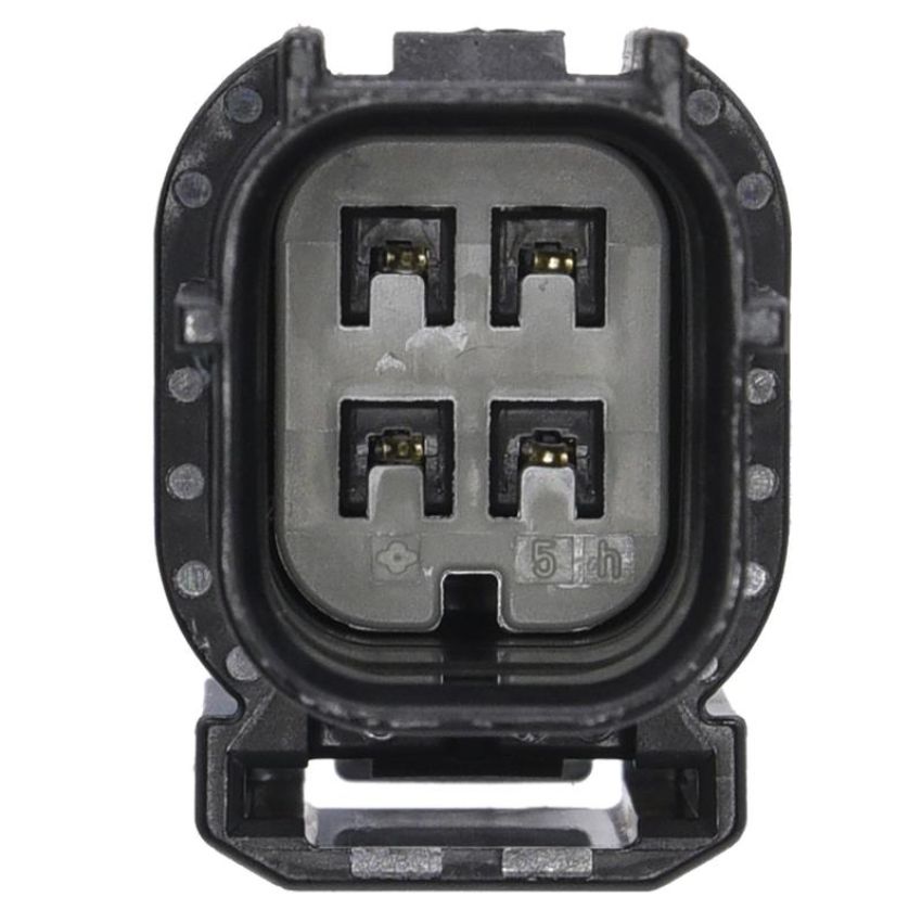 Walker Products 250-241253 Walker Products 250-241253 Oxygen Sensor 4-W Direct Fit Narrow-Band