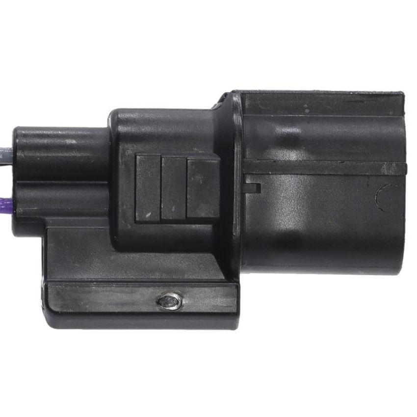 Walker Products 250-241253 Walker Products 250-241253 Oxygen Sensor 4-W Direct Fit Narrow-Band