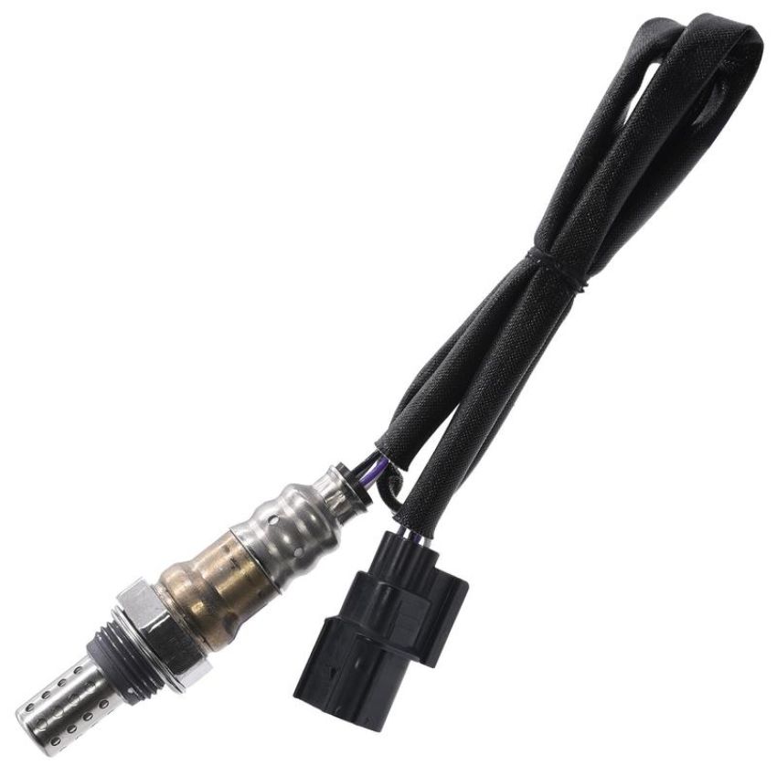 Walker Products 250-241253 Walker Products 250-241253 Oxygen Sensor 4-W Direct Fit Narrow-Band