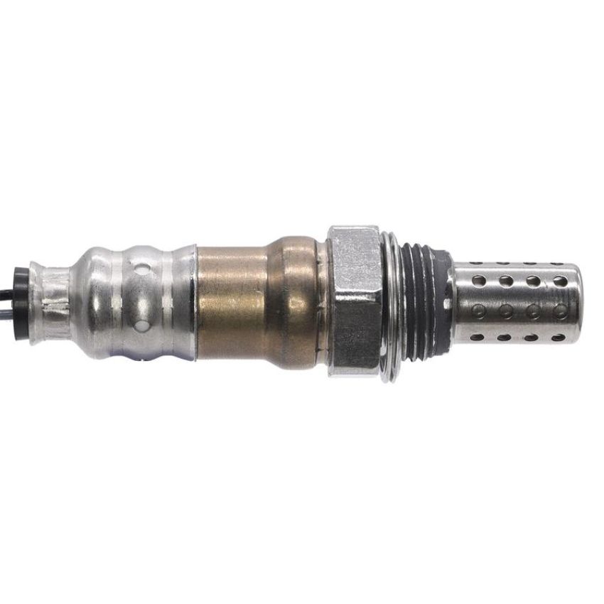 Walker Products 250-241254 Walker Products 250-241254 Oxygen Sensor 4-W Direct Fit Narrow-Band
