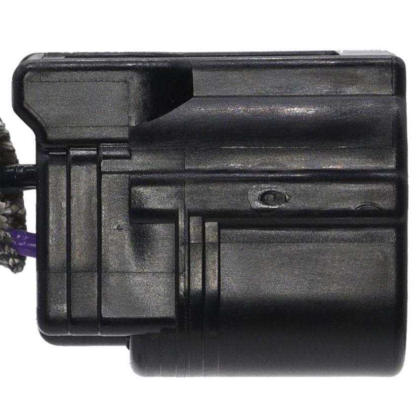 Walker Products 250-241254 Walker Products 250-241254 Oxygen Sensor 4-W Direct Fit Narrow-Band