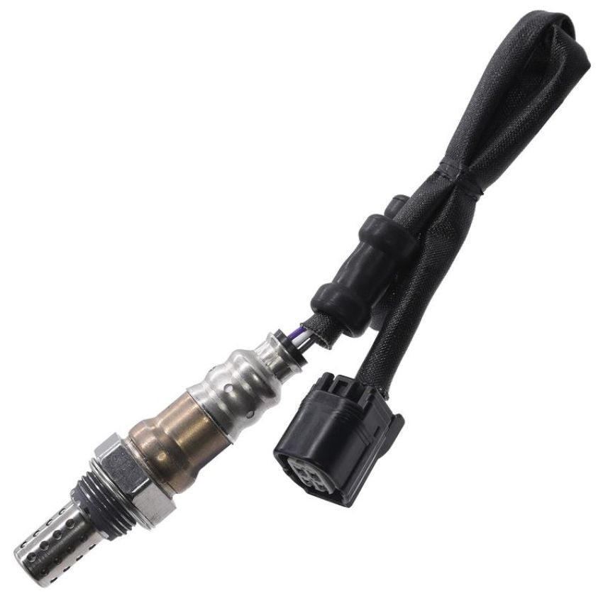 Walker Products 250-241254 Walker Products 250-241254 Oxygen Sensor 4-W Direct Fit Narrow-Band