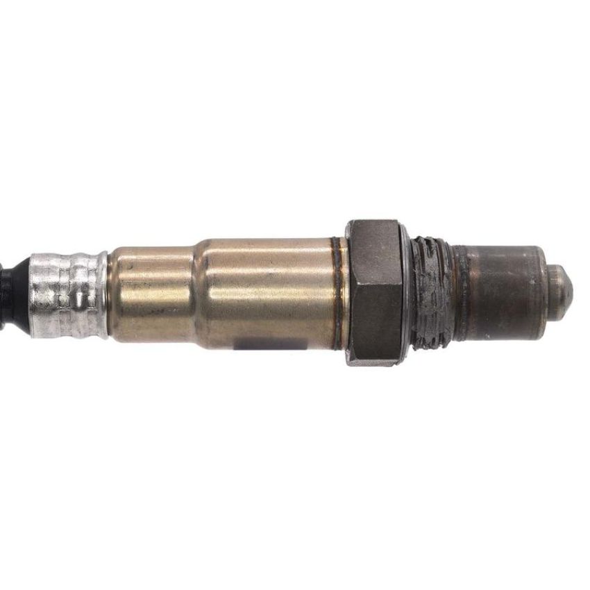 Walker Products 250-241256 Walker Products 250-241256 Oxygen Sensor 4-W Direct Fit Narrow-Band