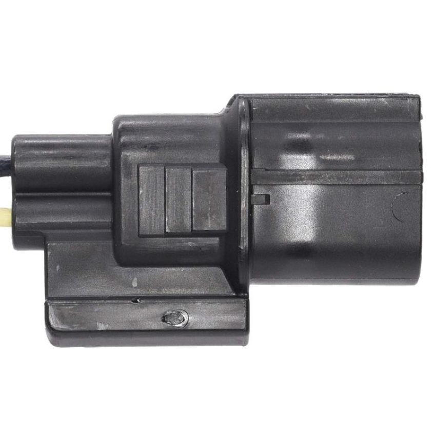 Walker Products 250-241256 Walker Products 250-241256 Oxygen Sensor 4-W Direct Fit Narrow-Band