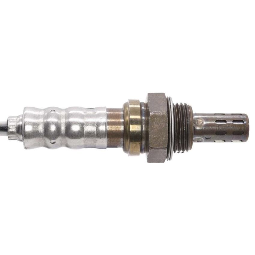 Walker Products 250-241257 Walker Products 250-241257 Oxygen Sensor 4-W Direct Fit Narrow-Band