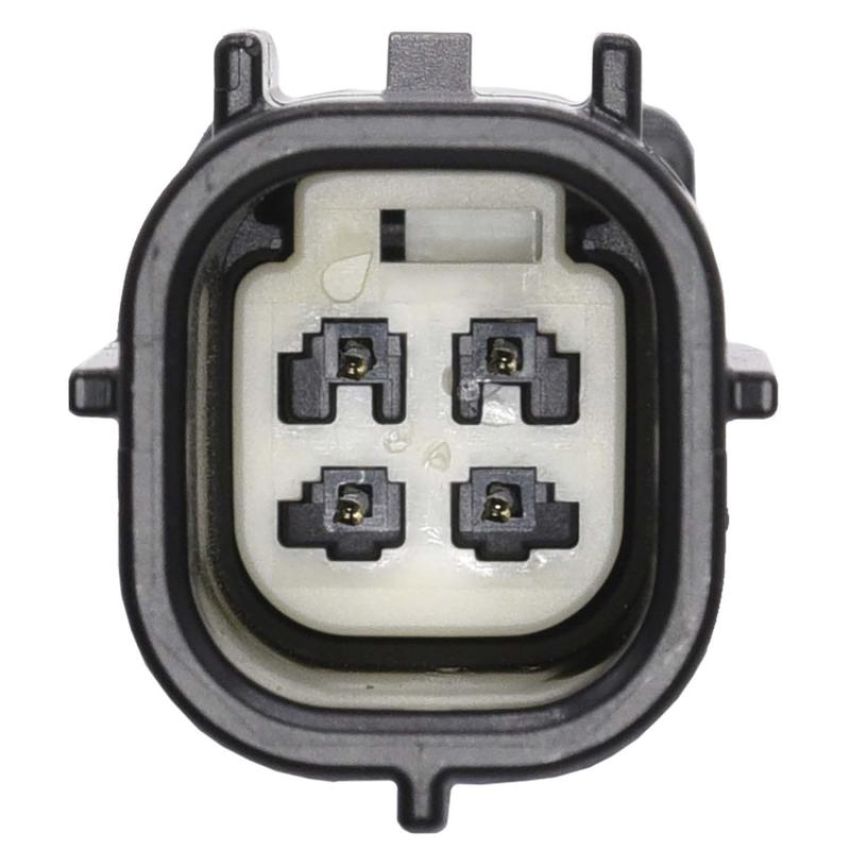Walker Products 250-241257 Walker Products 250-241257 Oxygen Sensor 4-W Direct Fit Narrow-Band