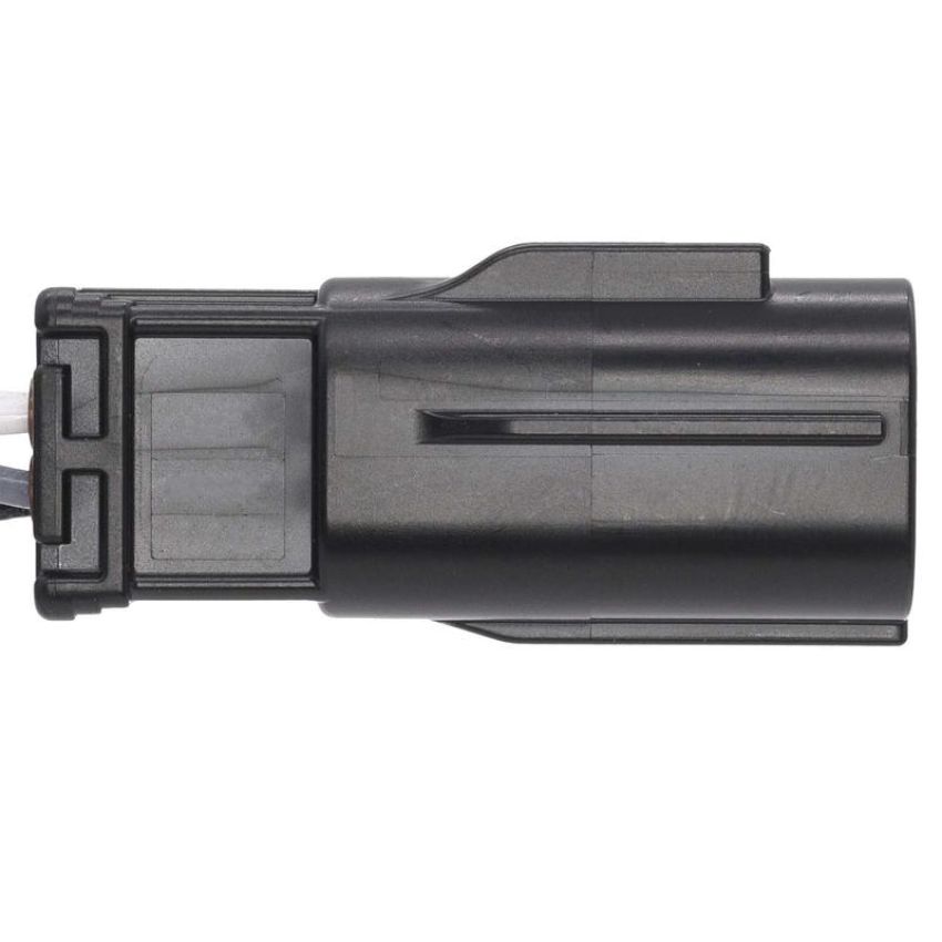 Walker Products 250-241257 Walker Products 250-241257 Oxygen Sensor 4-W Direct Fit Narrow-Band