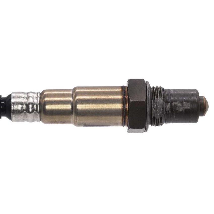 Walker Products 250-241258 Walker Products 250-241258 Oxygen Sensor 4-W Direct Fit Narrow-Band