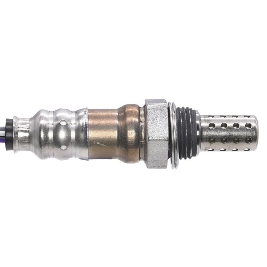 Walker Products 250-241259 Walker Products 250-241259 Oxygen Sensor 4-W Direct Fit Narrow-Band