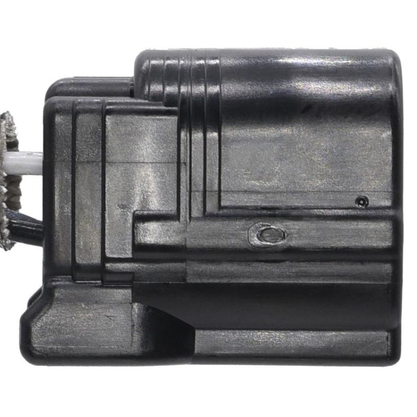 Walker Products 250-241259 Walker Products 250-241259 Oxygen Sensor 4-W Direct Fit Narrow-Band
