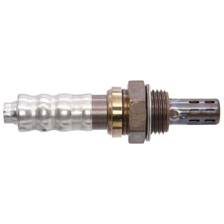 Walker Products 250-24125 Walker Products 250-24125 Oxygen Sensor 4-W Direct Fit Narrow-Band