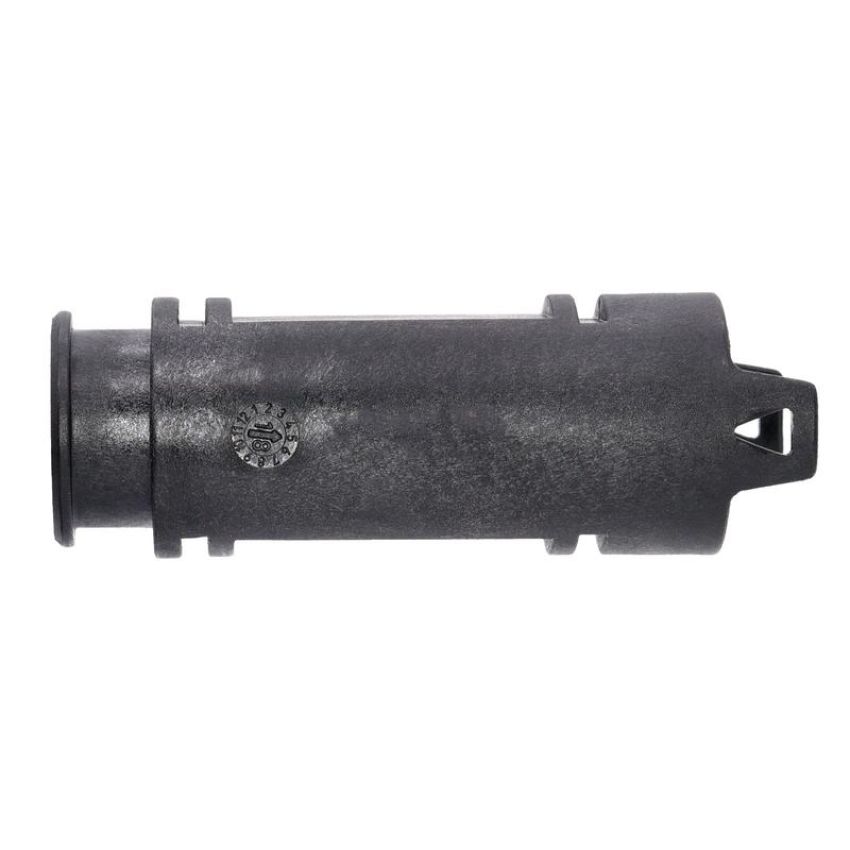 Walker Products 250-24125 Walker Products 250-24125 Oxygen Sensor 4-W Direct Fit Narrow-Band