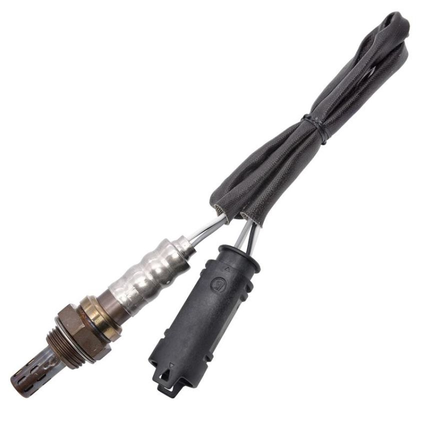 Walker Products 250-24125 Walker Products 250-24125 Oxygen Sensor 4-W Direct Fit Narrow-Band
