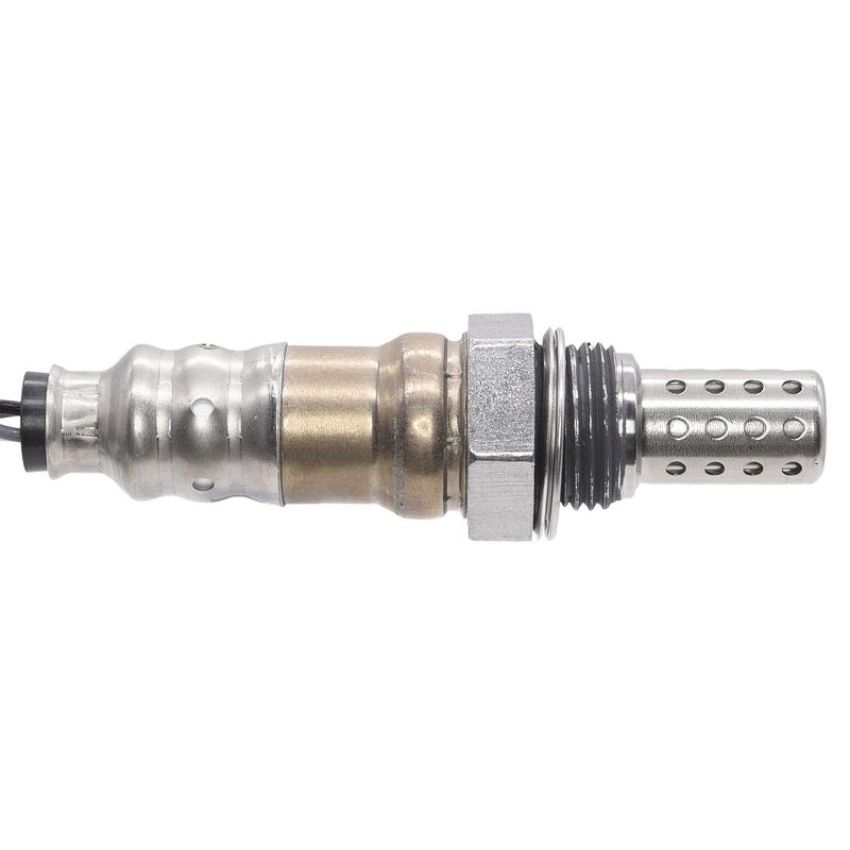 Walker Products 250-241261 Walker Products 250-241261 Oxygen Sensor 4-W Direct Fit Narrow-Band