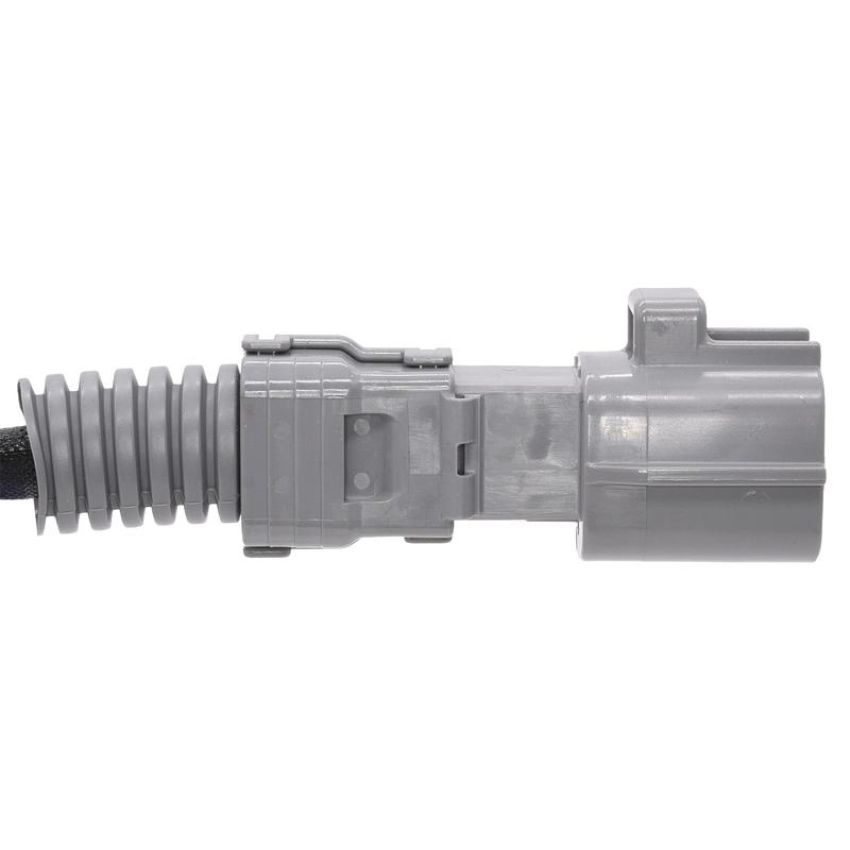 Walker Products 250-241261 Walker Products 250-241261 Oxygen Sensor 4-W Direct Fit Narrow-Band