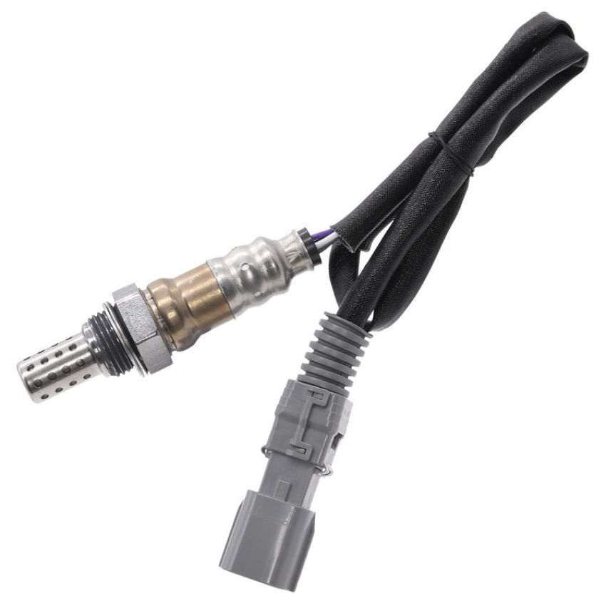 Walker Products 250-241261 Walker Products 250-241261 Oxygen Sensor 4-W Direct Fit Narrow-Band