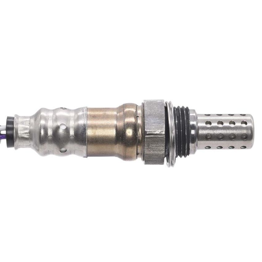 Walker Products 250-241264 Walker Products 250-241264 Oxygen Sensor 4-W Direct Fit Narrow-Band