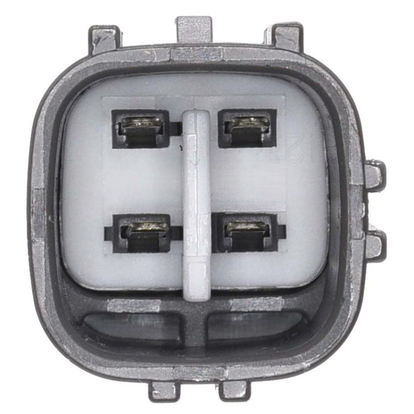 Walker Products 250-241264 Walker Products 250-241264 Oxygen Sensor 4-W Direct Fit Narrow-Band