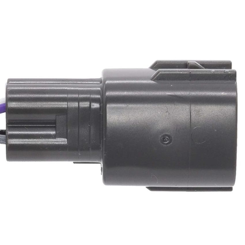 Walker Products 250-241264 Walker Products 250-241264 Oxygen Sensor 4-W Direct Fit Narrow-Band