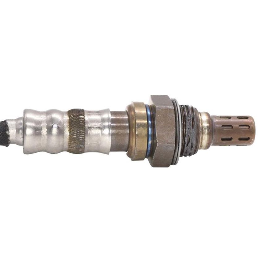 Walker Products 250-241265 Walker Products 250-241265 Oxygen Sensor 4-W Direct Fit Narrow-Band