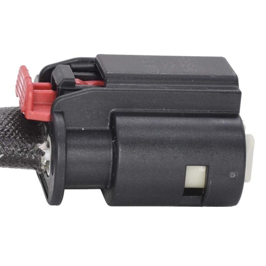Walker Products 250-241265 Walker Products 250-241265 Oxygen Sensor 4-W Direct Fit Narrow-Band
