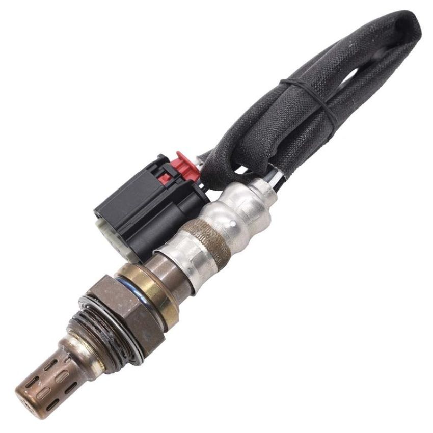 Walker Products 250-241265 Walker Products 250-241265 Oxygen Sensor 4-W Direct Fit Narrow-Band