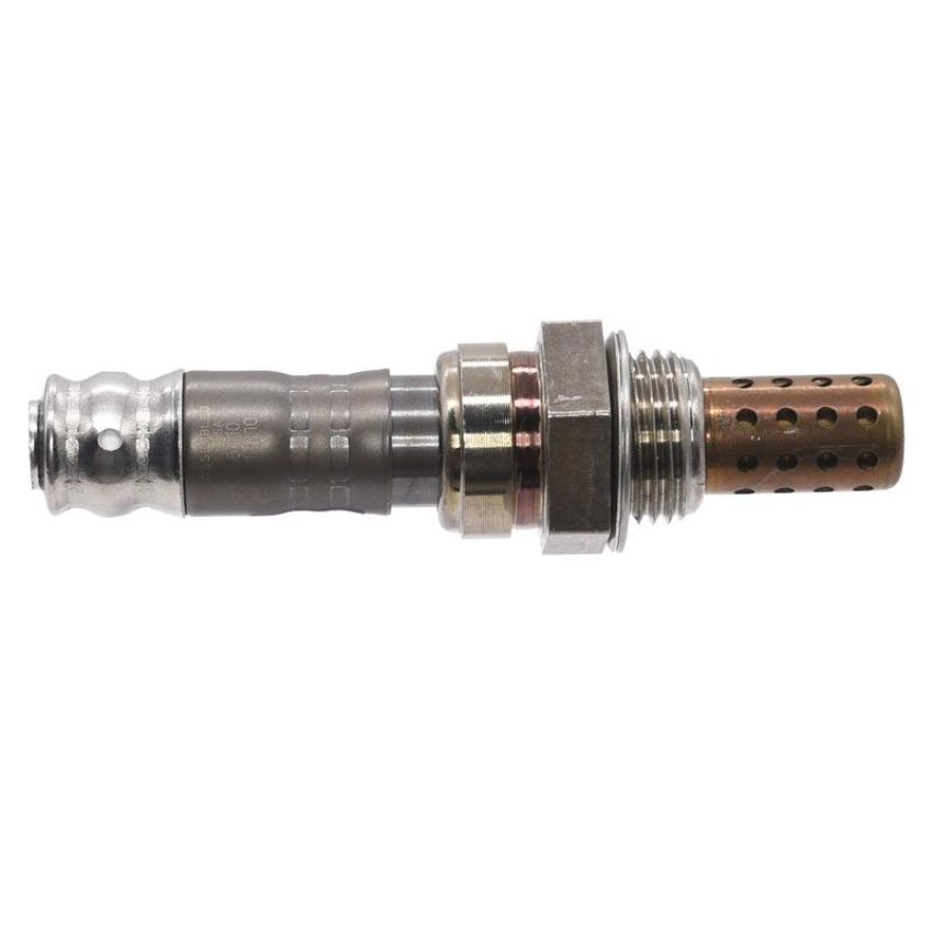 Walker Products 250-241266 Walker Products 250-241266 Oxygen Sensor 4-W Direct Fit Narrow-Band