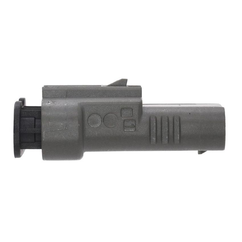 Walker Products 250-241266 Walker Products 250-241266 Oxygen Sensor 4-W Direct Fit Narrow-Band