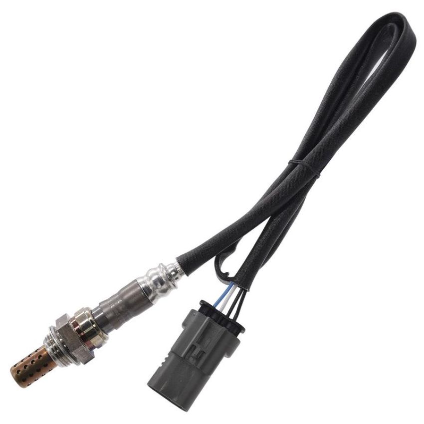 Walker Products 250-241266 Walker Products 250-241266 Oxygen Sensor 4-W Direct Fit Narrow-Band
