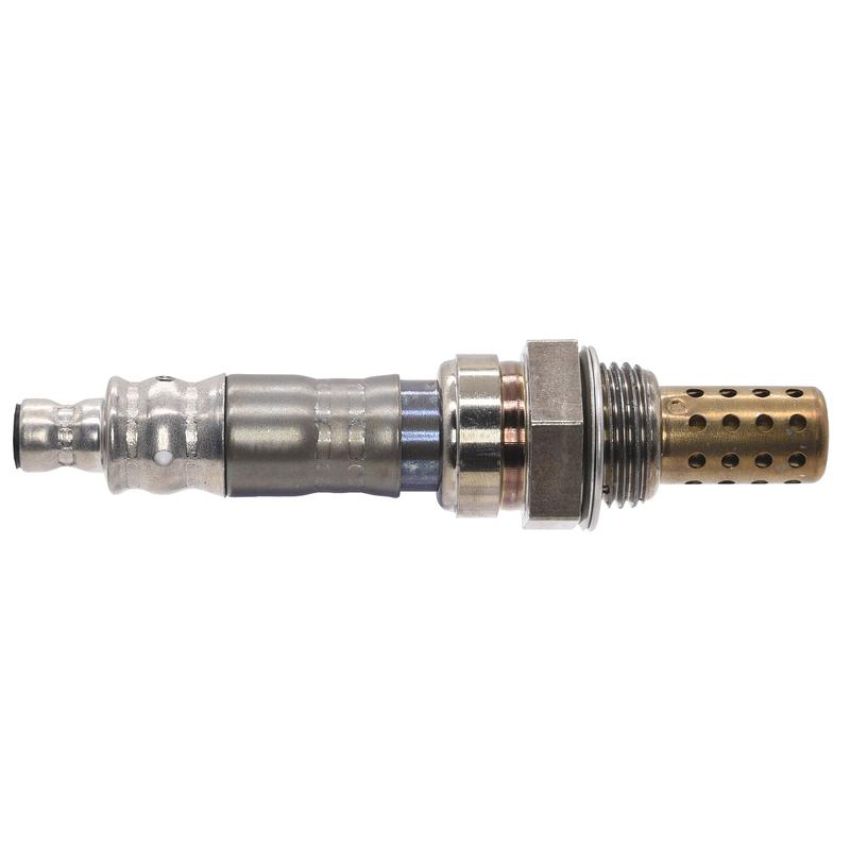 Walker Products 250-241269 Walker Products 250-241269 Oxygen Sensor 4-W Direct Fit Narrow-Band