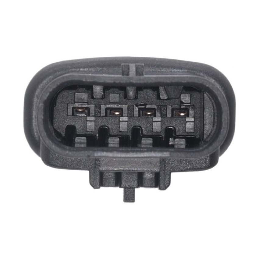 Walker Products 250-241269 Walker Products 250-241269 Oxygen Sensor 4-W Direct Fit Narrow-Band