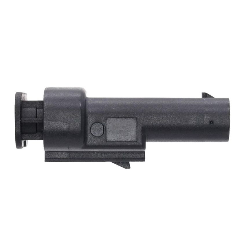 Walker Products 250-241269 Walker Products 250-241269 Oxygen Sensor 4-W Direct Fit Narrow-Band