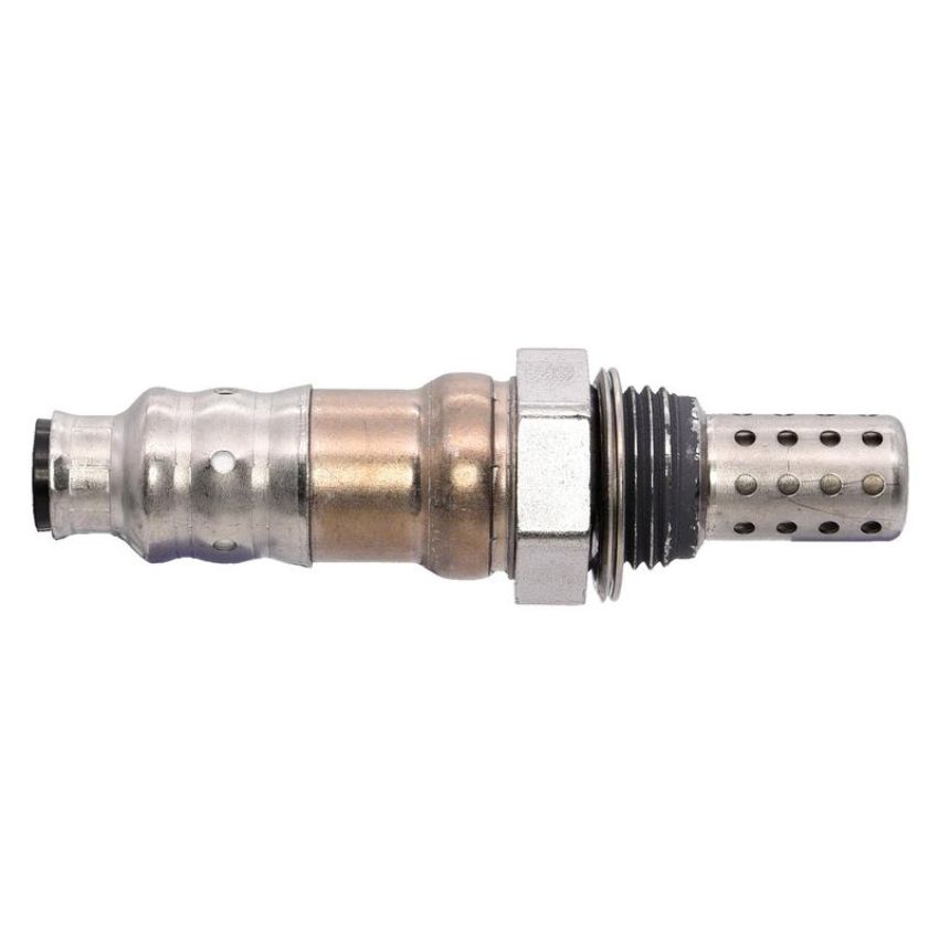 Walker Products 250-24126 Walker Products 250-24126 Oxygen Sensor 4-W Direct Fit Narrow-Band