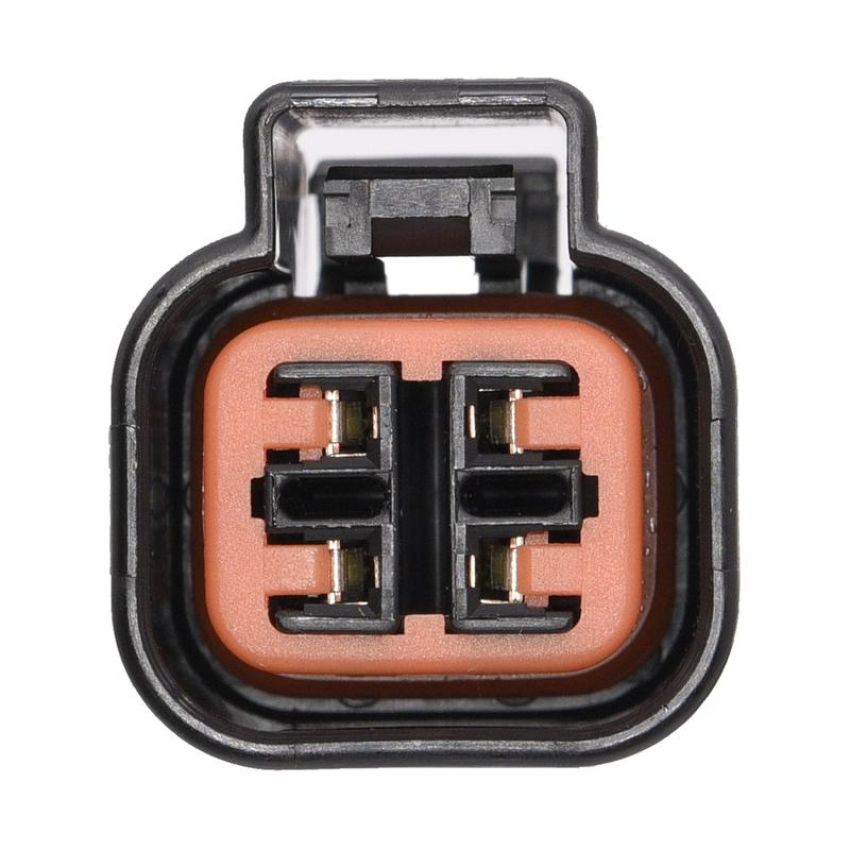 Walker Products 250-24126 Walker Products 250-24126 Oxygen Sensor 4-W Direct Fit Narrow-Band