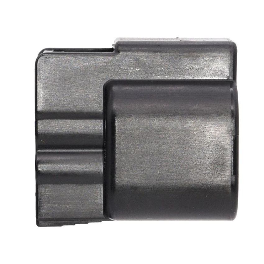 Walker Products 250-24126 Walker Products 250-24126 Oxygen Sensor 4-W Direct Fit Narrow-Band