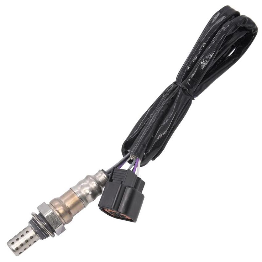 Walker Products 250-24126 Walker Products 250-24126 Oxygen Sensor 4-W Direct Fit Narrow-Band