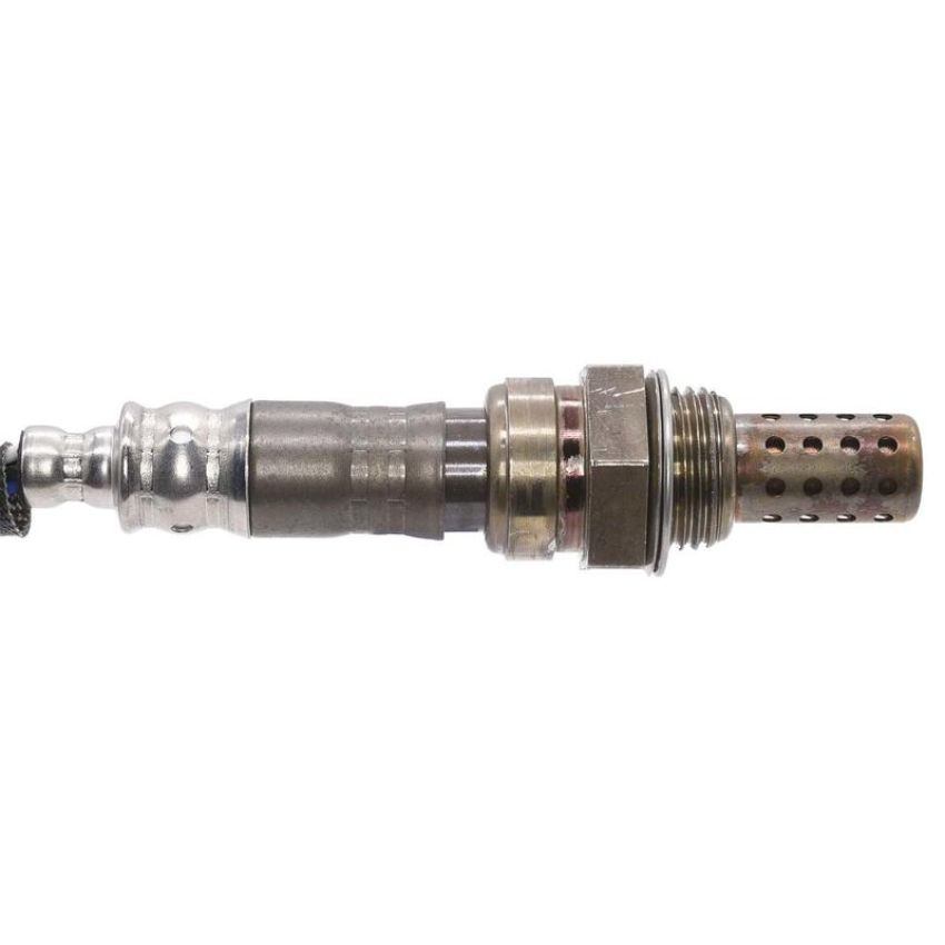 Walker Products 250-241270 Walker Products 250-241270 Oxygen Sensor 4-W Direct Fit Narrow-Band