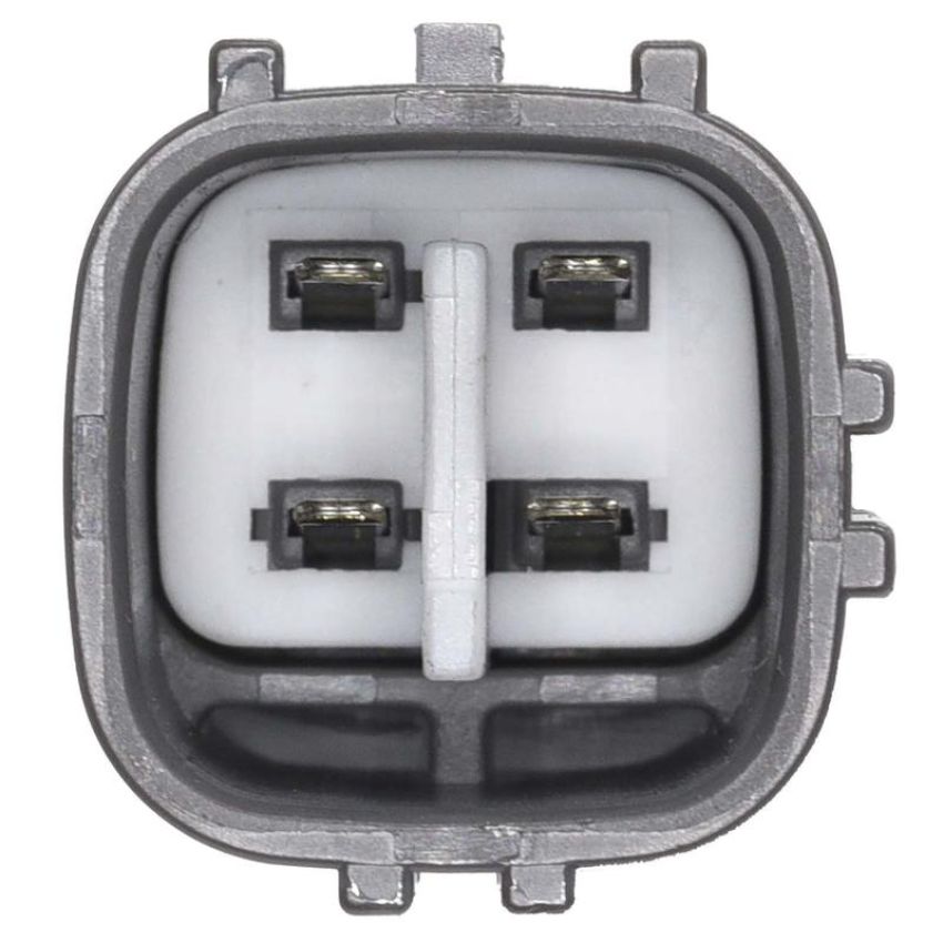 Walker Products 250-241270 Walker Products 250-241270 Oxygen Sensor 4-W Direct Fit Narrow-Band