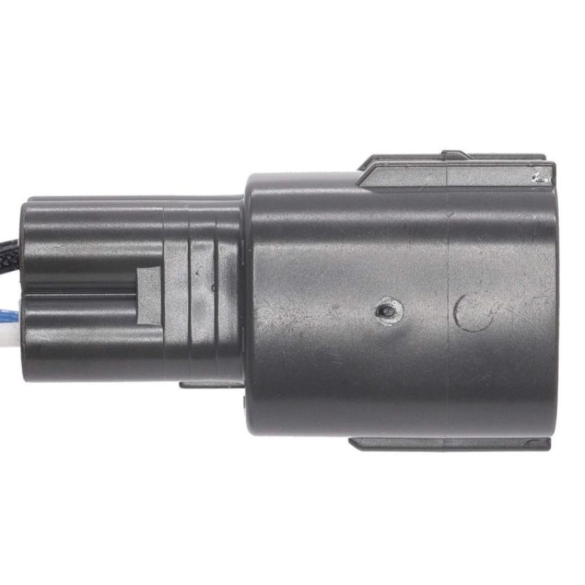 Walker Products 250-241270 Walker Products 250-241270 Oxygen Sensor 4-W Direct Fit Narrow-Band