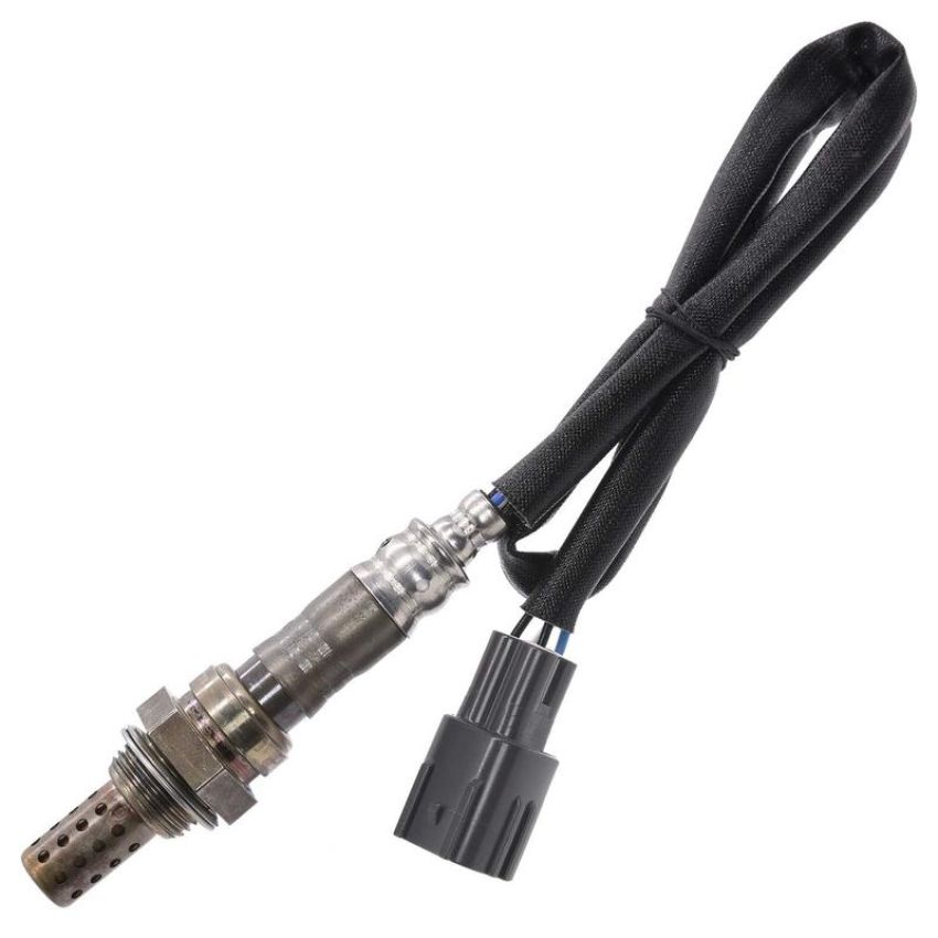 Walker Products 250-241270 Walker Products 250-241270 Oxygen Sensor 4-W Direct Fit Narrow-Band