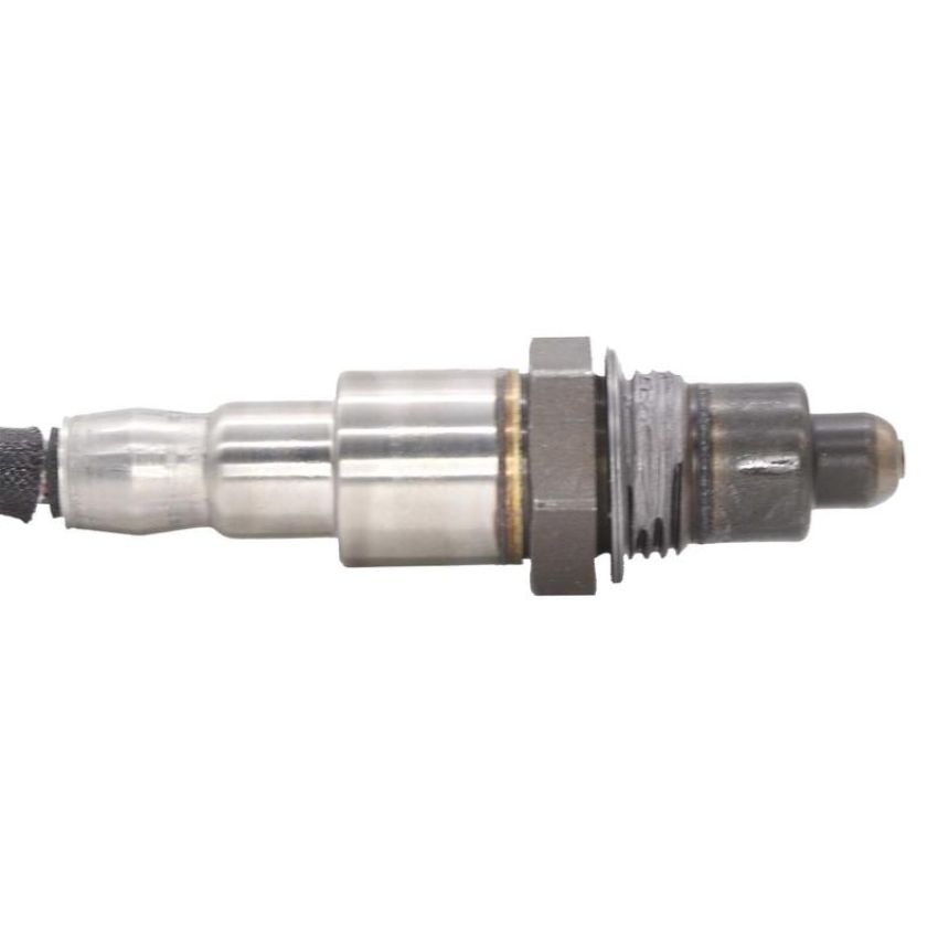 Walker Products 250-241271 Walker Products 250-241271 Oxygen Sensor 4-W Direct Fit Narrow-Band