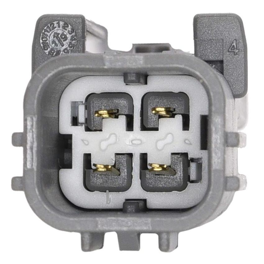 Walker Products 250-241271 Walker Products 250-241271 Oxygen Sensor 4-W Direct Fit Narrow-Band