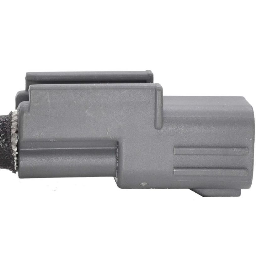 Walker Products 250-241271 Walker Products 250-241271 Oxygen Sensor 4-W Direct Fit Narrow-Band