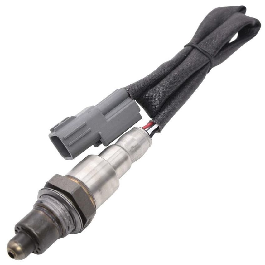 Walker Products 250-241271 Walker Products 250-241271 Oxygen Sensor 4-W Direct Fit Narrow-Band