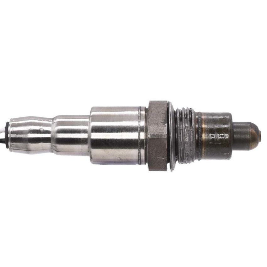 Walker Products 250-241272 Walker Products 250-241272 Oxygen Sensor 4-W Direct Fit Narrow-Band