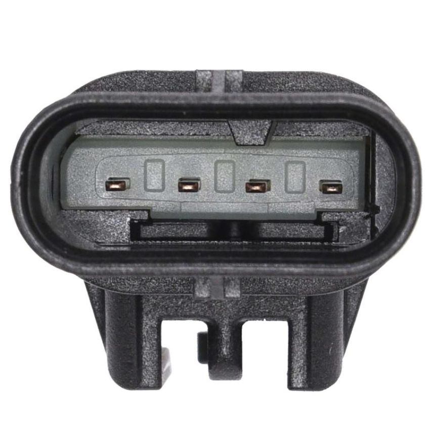 Walker Products 250-241272 Walker Products 250-241272 Oxygen Sensor 4-W Direct Fit Narrow-Band